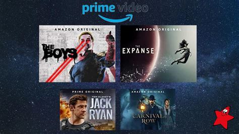 abo xxx|Erotikfilme auf Amazon Prime: Das sind die besten Titel